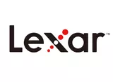 Lexar