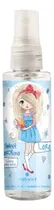 Comprar Colonia Infantil Sweet Carolina, Lara,  Niñas Millanel