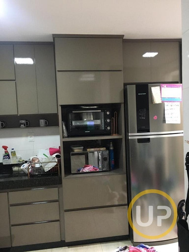 Imagem 4 de 15 de Casa Em Ponte Alta - Betim - 9165