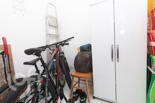 Imagem 18 de 25 de Apto Copacabana | 4 Quartos | 150 M² | Cond: R$1380.00 | 1 Vaga - 5kkew6