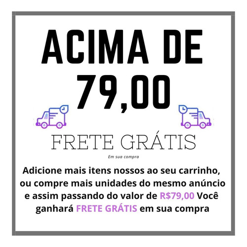 Encordoamento Violão Nylon Jogo C/6 Giannini Canario Novo