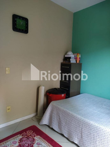 Imagem 16 de 23 de Apartamento - Ref: 5427