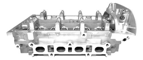 Cabeza Motor Para Ford Figo 2016-2018 1.5 Dohc 16v 4 Cil