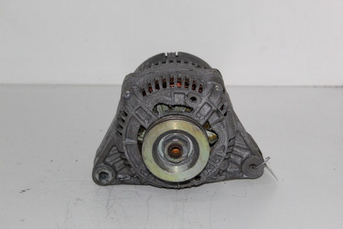 Alternador Citroen Berlingo 1.4 Nafta - Alt00488