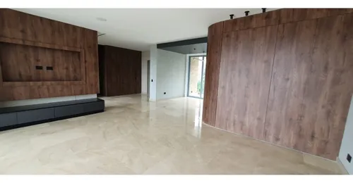 Apartamento En Venta En El Poblado, Los Balsos