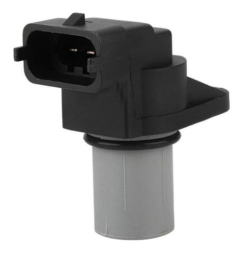 Sensor De Fase P/ Mercedes Benz A160 B200 C200 Ml270