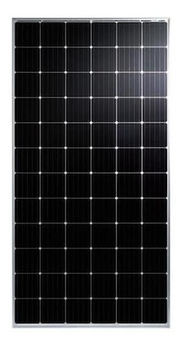 Pallet X31 Panel Solar Talesun Policristalino Tp672p-340w
