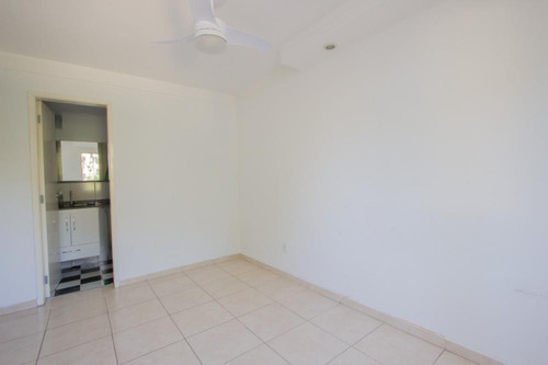Imagem 15 de 15 de Apartamento Com 02 Dormitórios E 59 M² | Morumbi, São Paulo | Sp - Ap374878v