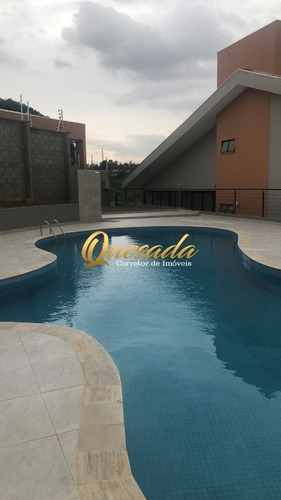 Imagem 22 de 30 de Casa - Ca00826 - 70455631