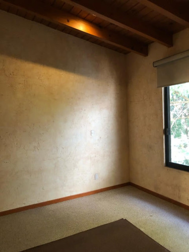 Casa En Venta En Alvaro Obregon Colonia Pueblo Te Tetelpan Cdmx Vl11-rb-1008