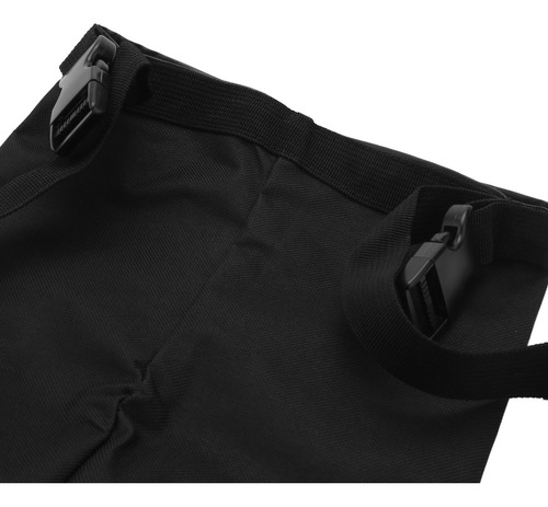 . Bolsa De Silla De Ruedas Bolsa De Cilindro De Oxígeno For