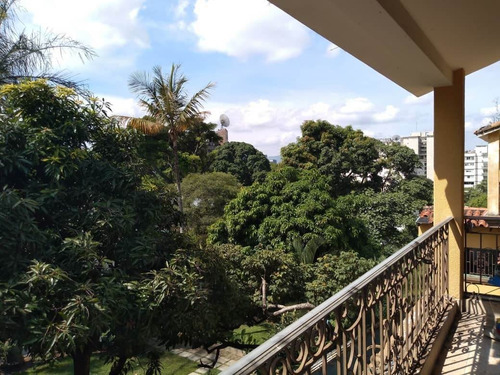 Imagen 15 de 16 de Venta De Casa Uso Comercial En San Bernardino - 985m²7h+s4b+s5p