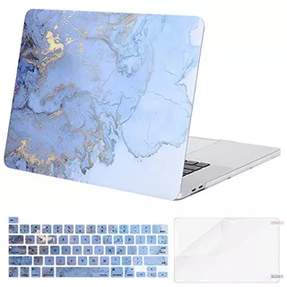 Compatible Macbook Pro 16 Pulgadas Case 2020 2019 Relea...