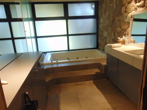 Imagen 25 de 30 de Casa En Venta B° Cerr Rey Moro. San Isidro