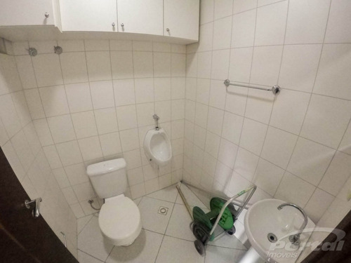 Loja Térrea, Com Aproximadamente 300 M², No Bairro Itoupava Norte. - 3571709l
