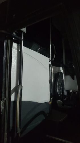 Mascarello Roma 370 Ano 2013 Scania K360 Jm Cod.871