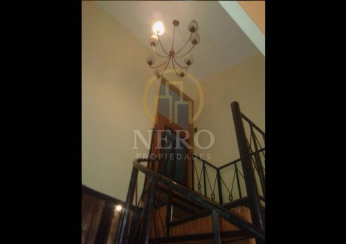 Imagen 4 de 18 de Casa Remodelada En Batuco