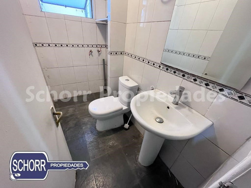 Casa En Arriendo De 3 Dorm. En Talca