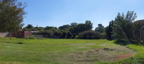 Imagen 5 de 8 de Terreno - El Canton