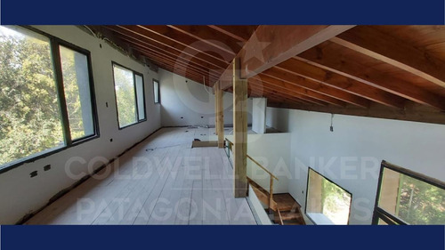 Imagen 17 de 30 de Venta Dpto 3 Amb 86m2 Balcón Entrega 2022 Complejo Epulafquen Lomas De Correntoso Villa La Angostura