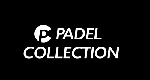 Imagen 5 de 10 de Protector Transparente Padel Paddle Con Aletas