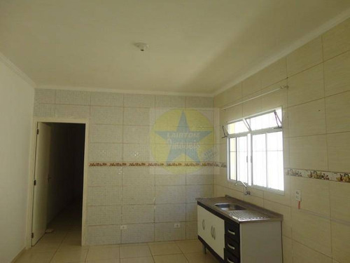 Casa À Venda, 70 M² Por R$ 265.000,00 - Jardim Imperial - Atibaia/sp - Ca1481