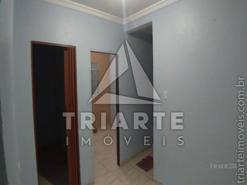 Ref.: 880 - Imovel P/ Renda Em Osasco Para Venda - V880