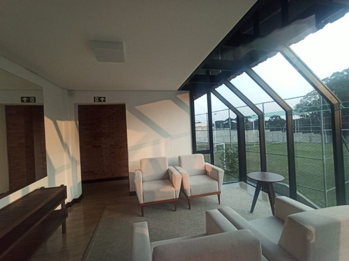 Imagem 17 de 22 de Terreno À Venda, 150 M² Por R$ 235.000,00 - Umbará - Curitiba/pr - Te0107