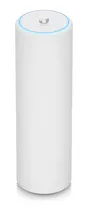 Comprar Ubiquiti Unifi Indoor Access Point U6-mesh Dual Band Wifi 6