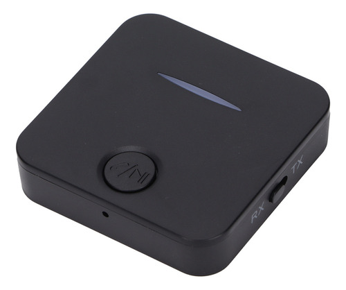 Transmisor Y Receptor Bluetooth 5.0, Llamada Manos Libres, B