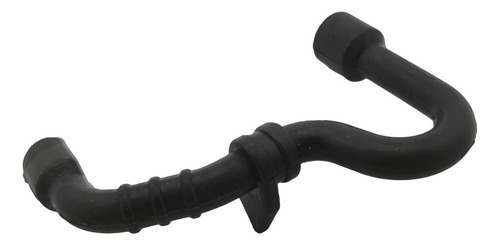 Manguera De Gas Fuel Line De 3 Piezas Para Motosierra Stihl
