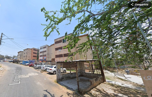 Casa En Remate Bancario Loma Apazulco Sur, Loma Dorada Delegación C, Tonalá, Jal. Clv1