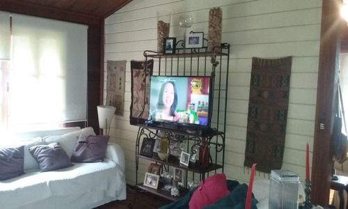 Imagem 6 de 15 de Venda Residential / Home Serra Da Cantareira São Paulo - 1645