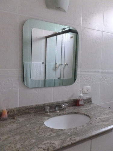Sobrado - Ref: 4703
