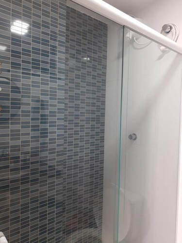 Imagem 10 de 10 de Apartamento Para Venda Em Volta Redonda, São João, 2 Dormitórios, 1 Suíte, 1 Banheiro, 2 Vagas - Ap053_1-2343746