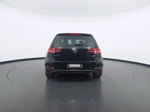Imagem 6 de 15 de 182049 - Volkswagen Golf 2015 Com Garantia