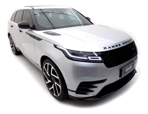 Land Rover Range Rover Velar 2.0 P250 GASOLINA R-DYNAMIC SE AUTOMÁTICO