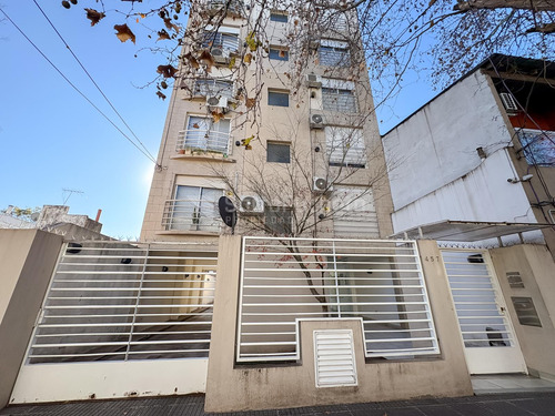 Venta Departamento 2 Ambientes Ramos Mejía Apto Crédito