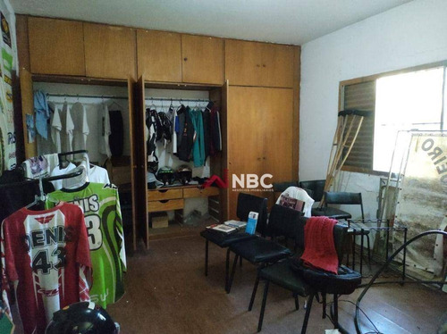 Imagem 24 de 30 de Chácara Com 5 Dormitórios Para Alugar, 1000 M² Por R$ 7.500,00/mês - Caputera - Arujá/sp - Ch0091