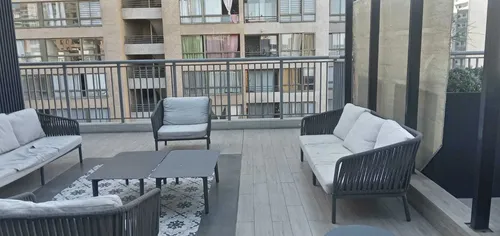 Excelente Departamento (94219)