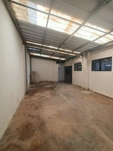 Local En Renta Comercial En Itzaes, Mérida Centro, Mérida Yucatán