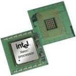 Â Procesador Hp Intel Xeon Granel Ghz Mb Cache Vatio