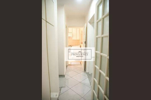 Imagem 8 de 30 de Sobrado Com 5 Dormitórios À Venda, 232 M² Por R$ 998.000 - Santa Maria - São Caetano Do Sul/sp - So0327