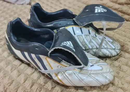 Zapatos de futbol puma clearance valparaiso