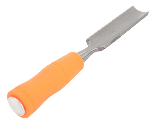 Extractor De Herramientas De Extracción De Cinta De Agarre,