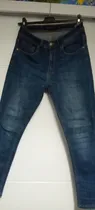 Comprar Jean Rusty Talle 32 