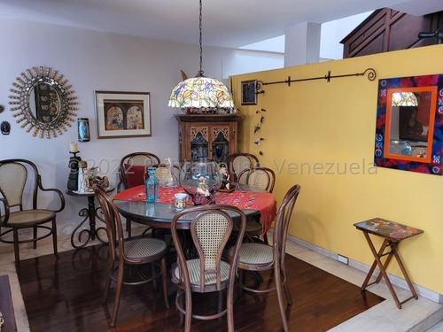 Imagen 4 de 18 de Mayerling Gonzalez Bm Vende Casa En Santa Ines Mls #22-28796