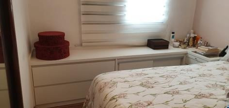 Imagem 29 de 30 de Otimo Apartamento - Vila Zanardi - Loc11