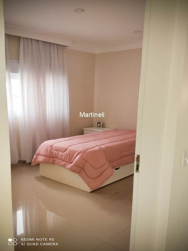 Imagem 20 de 30 de Casa - Ca00039 - 70449310