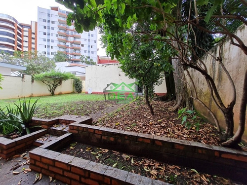 Imagem 24 de 30 de Casa Térrea Para Venda No Bairro Alto Da Lapa, 4 Dorm, 10 Vagas, 198 M, 704 M - 2135